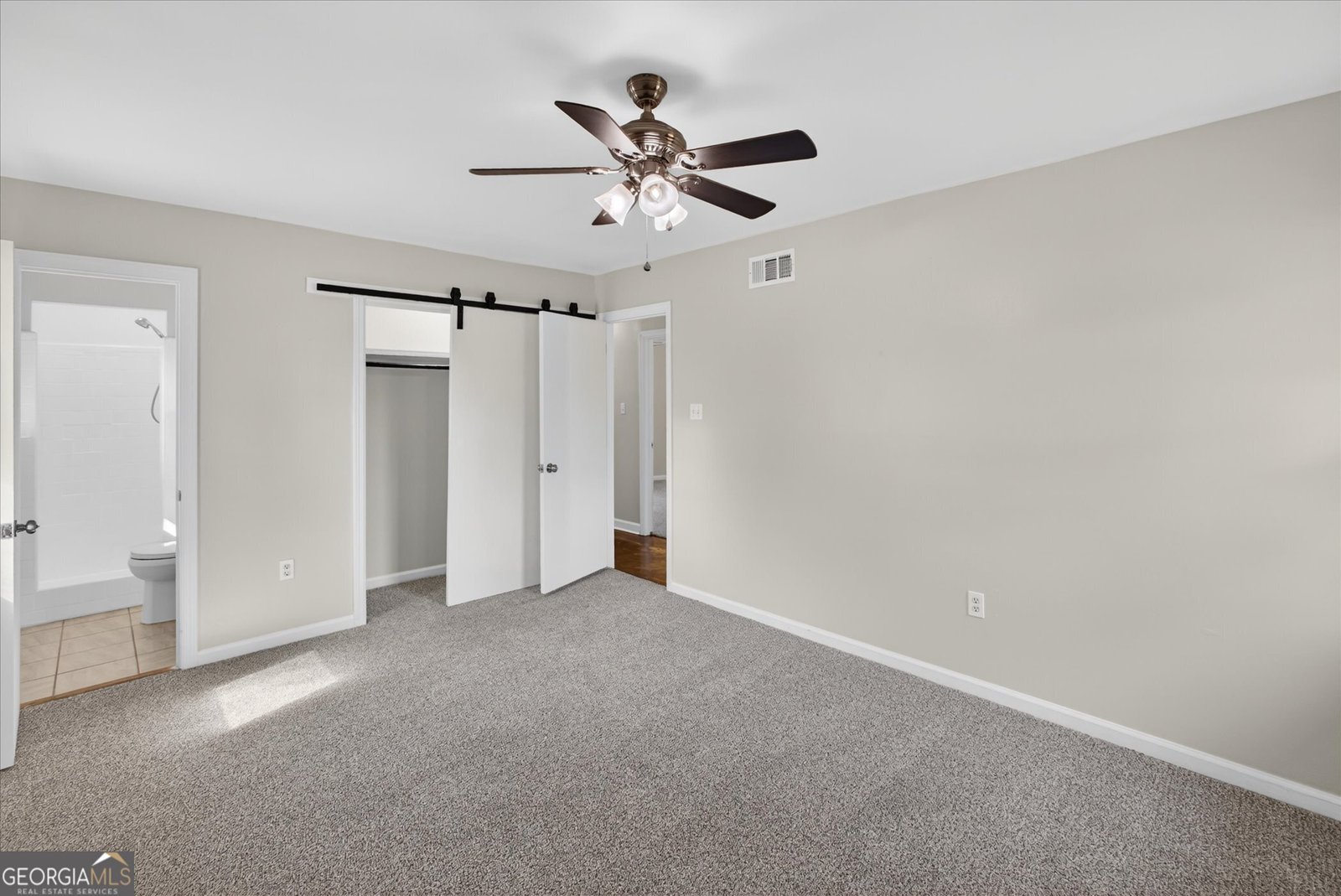 119 Mulberry Way Rincon - Photo 28