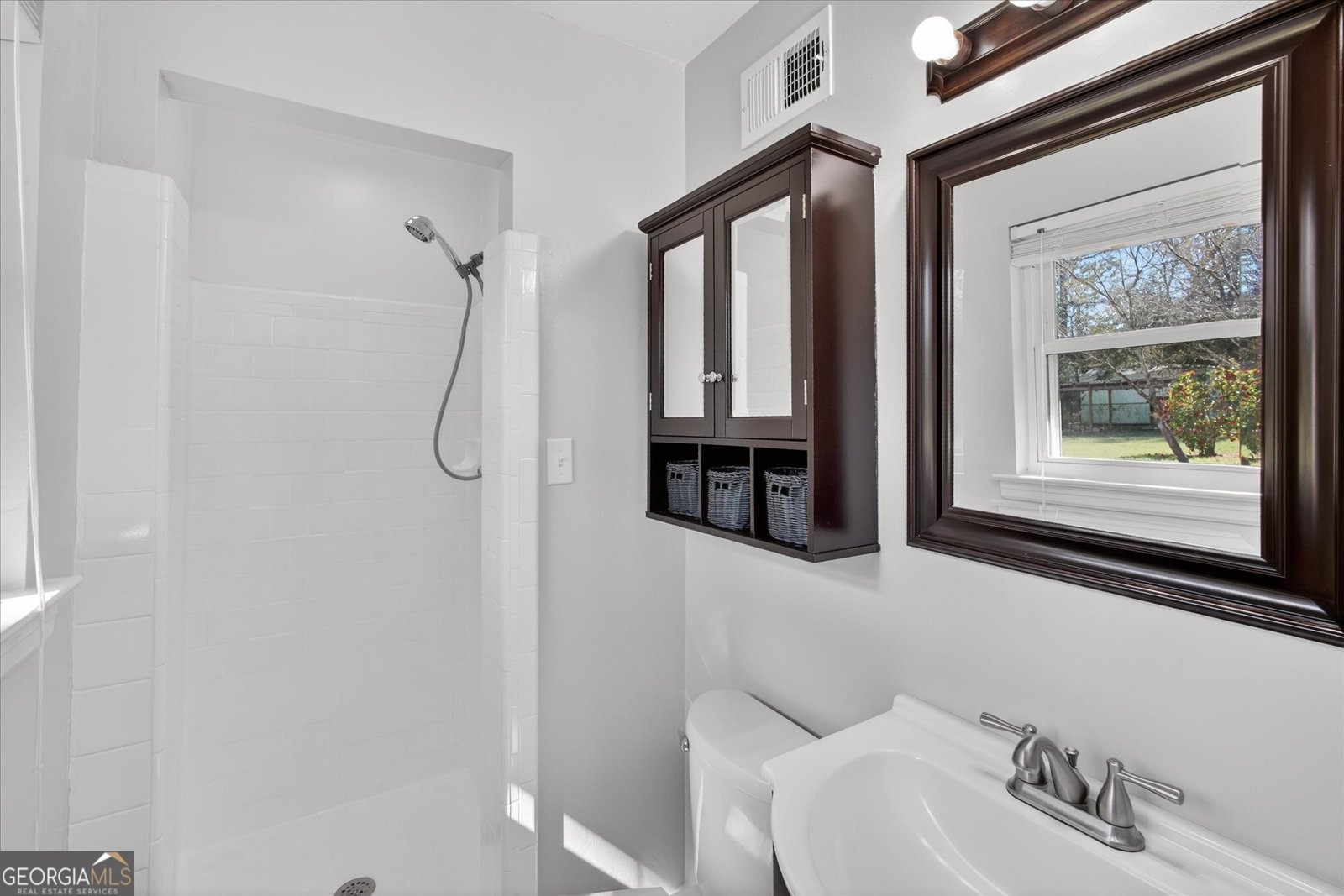 119 Mulberry Way Rincon - Photo 29