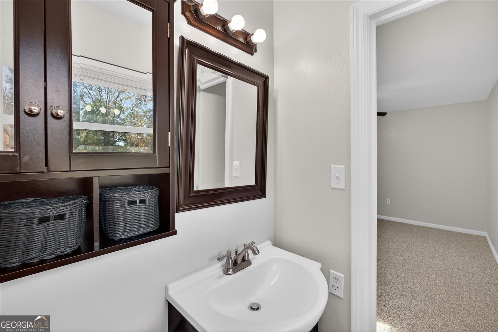 119 Mulberry Way Rincon - Photo 30