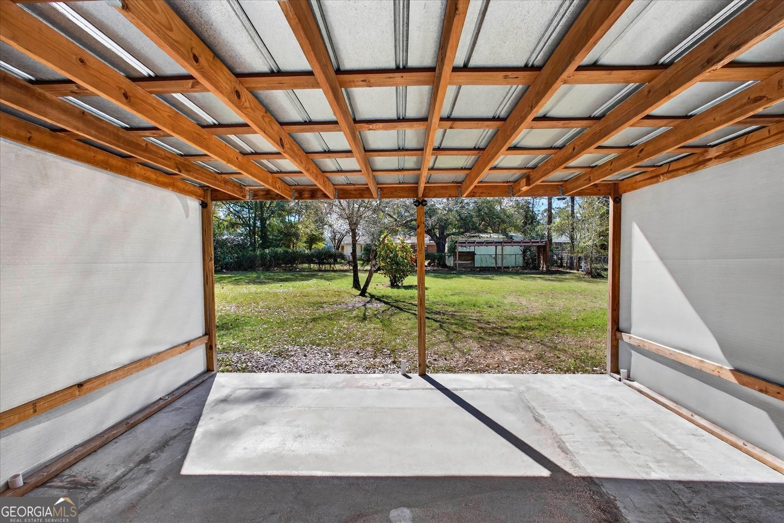 119 Mulberry Way Rincon - Photo 31