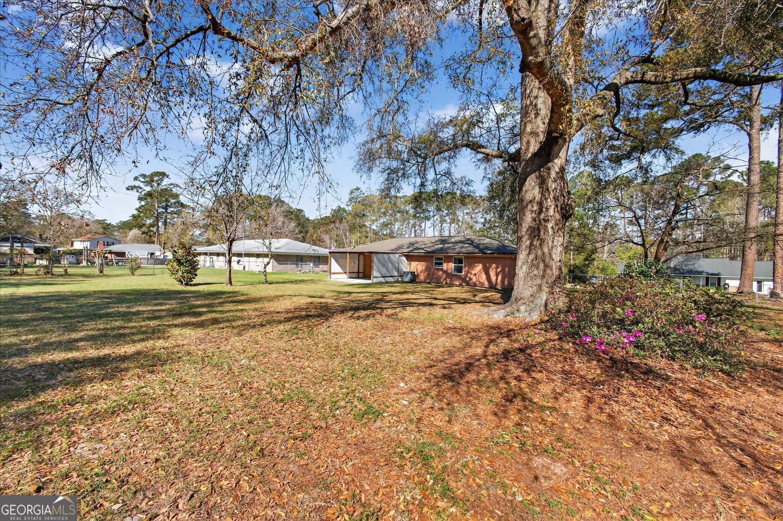 119 Mulberry Way Rincon - Photo 33