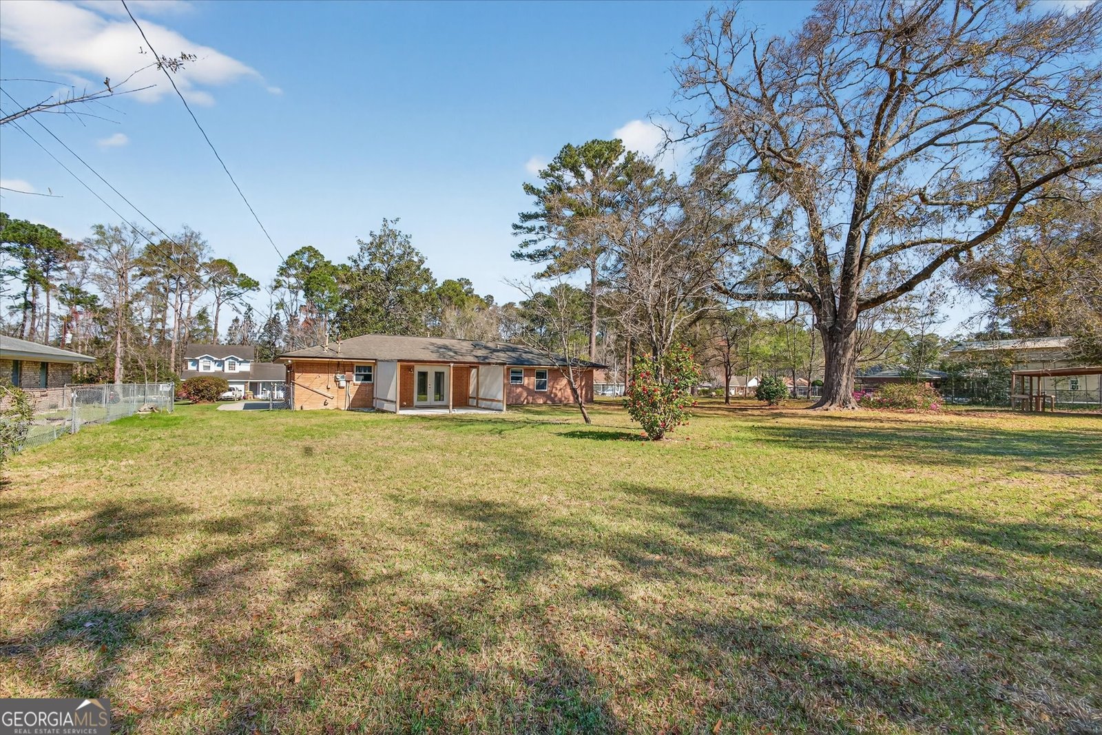 119 Mulberry Way Rincon - Photo 35