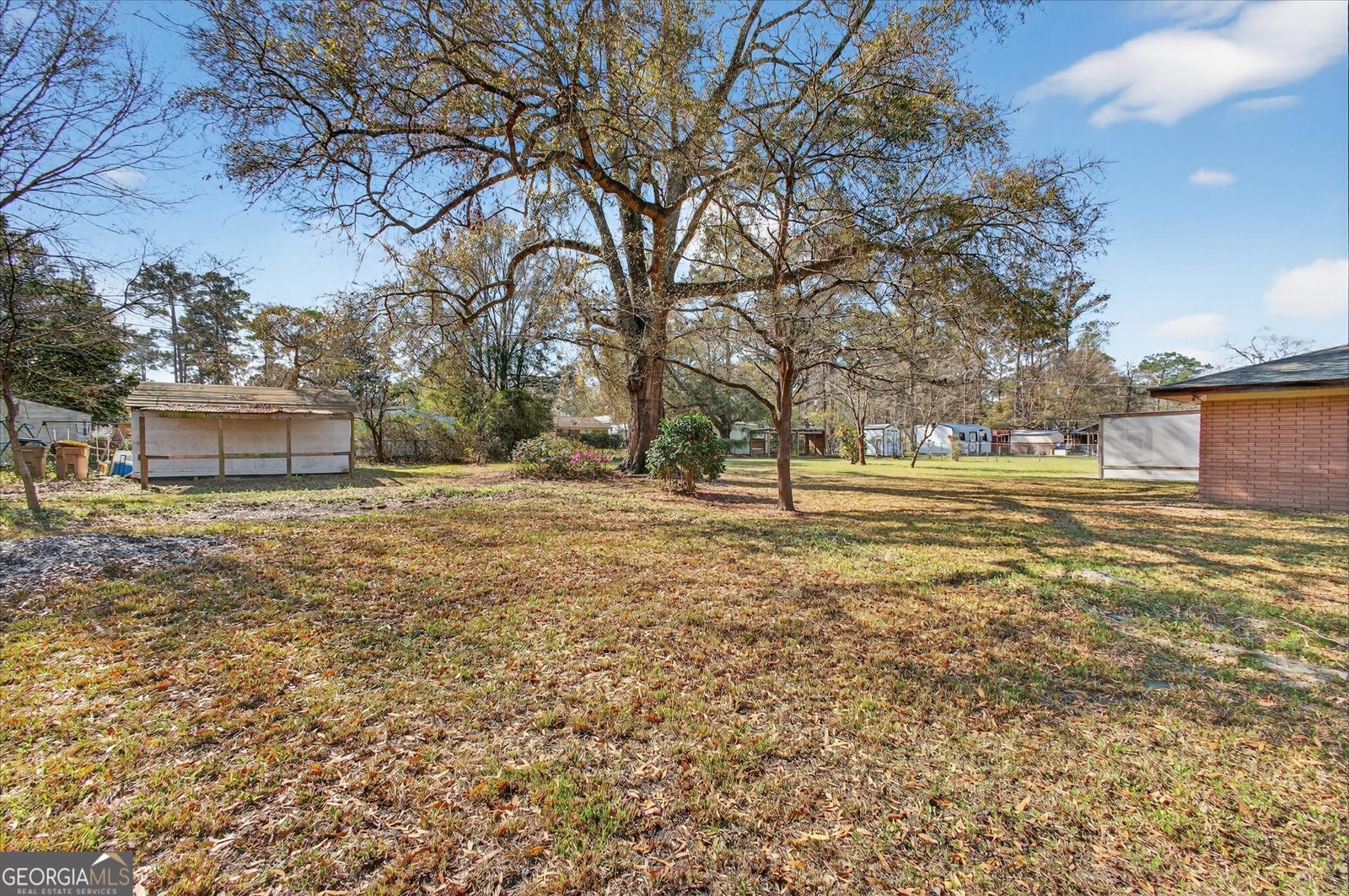 119 Mulberry Way Rincon - Photo 36