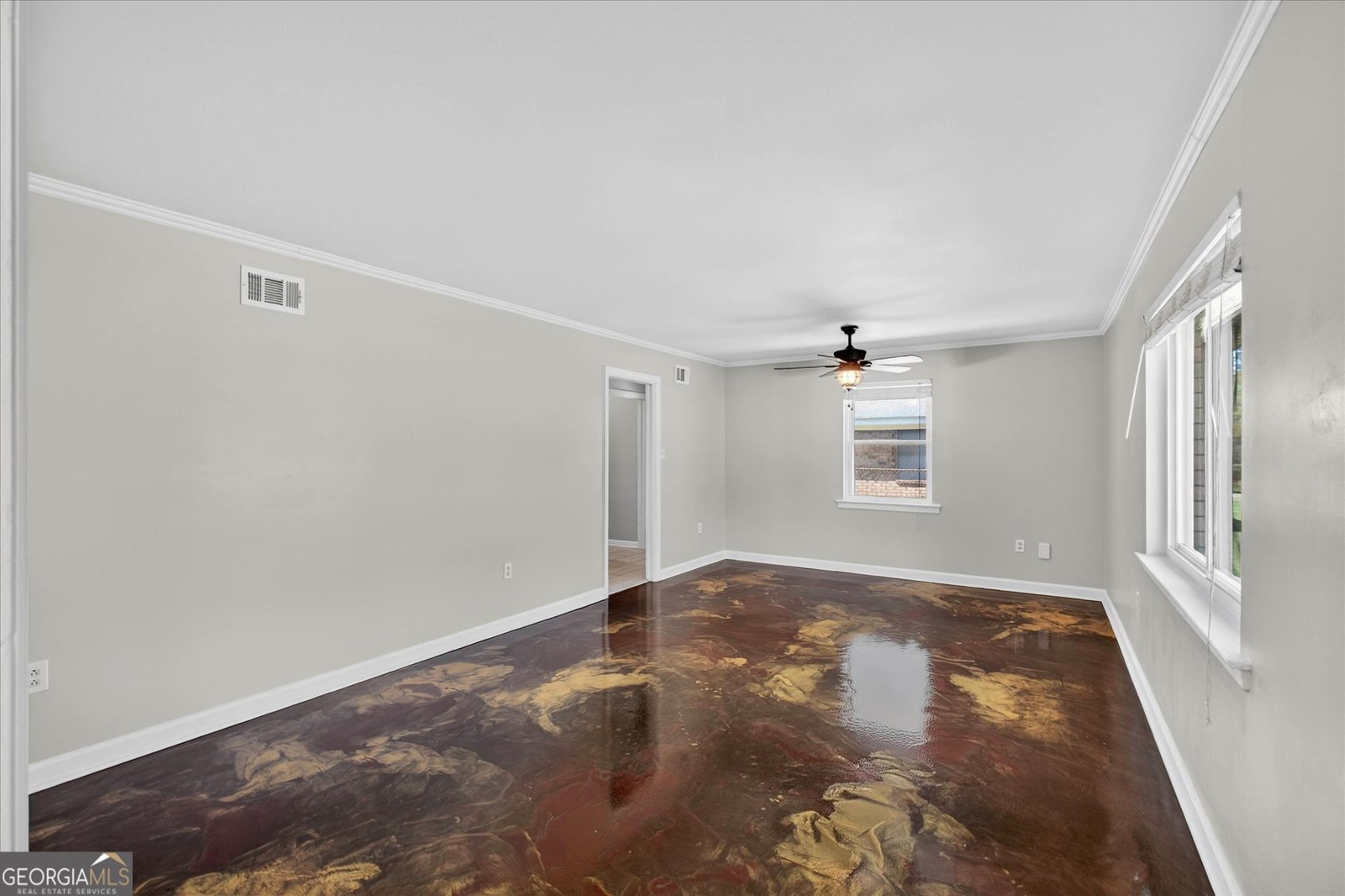 119 Mulberry Way Rincon - Photo 7