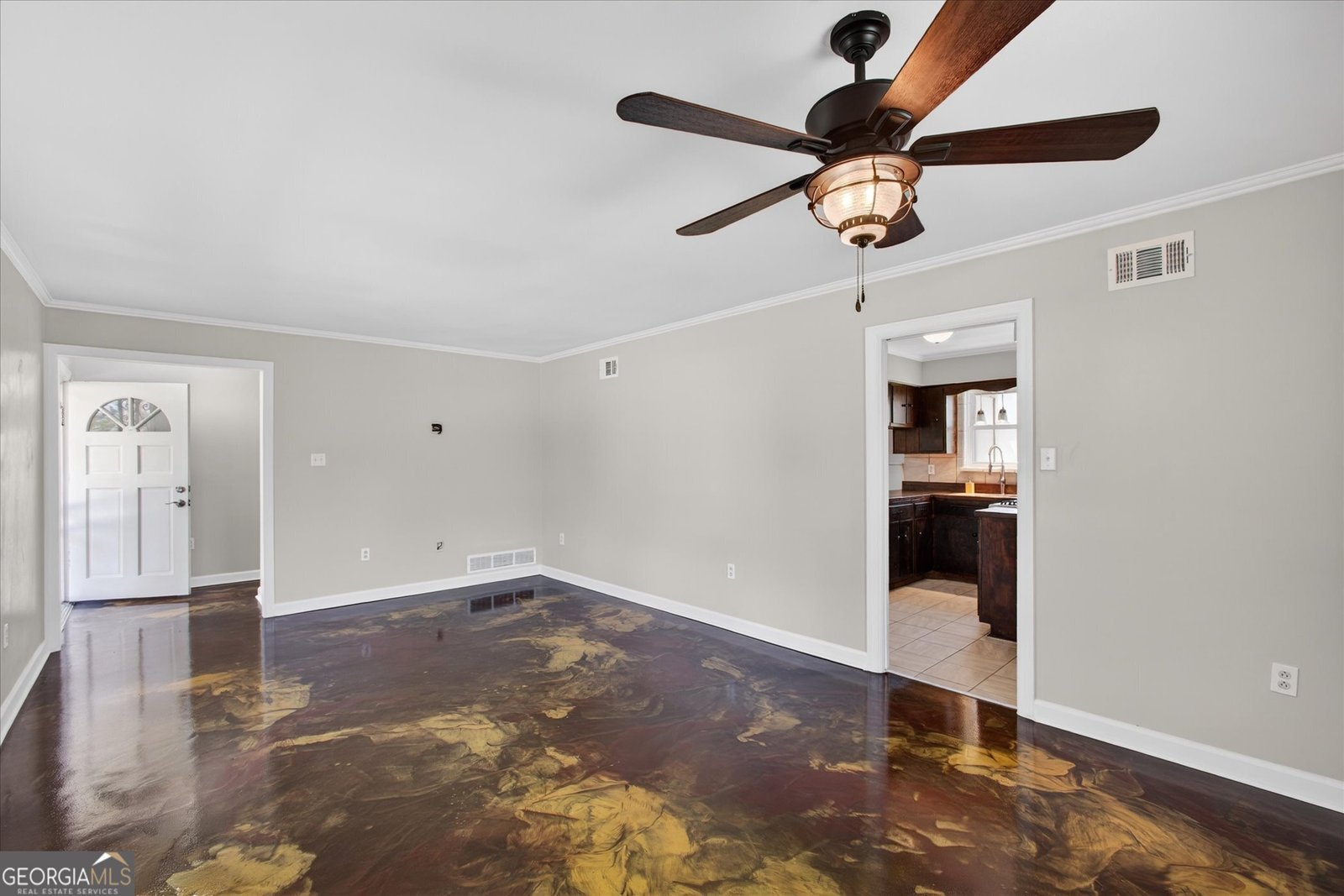 119 Mulberry Way Rincon - Photo 8