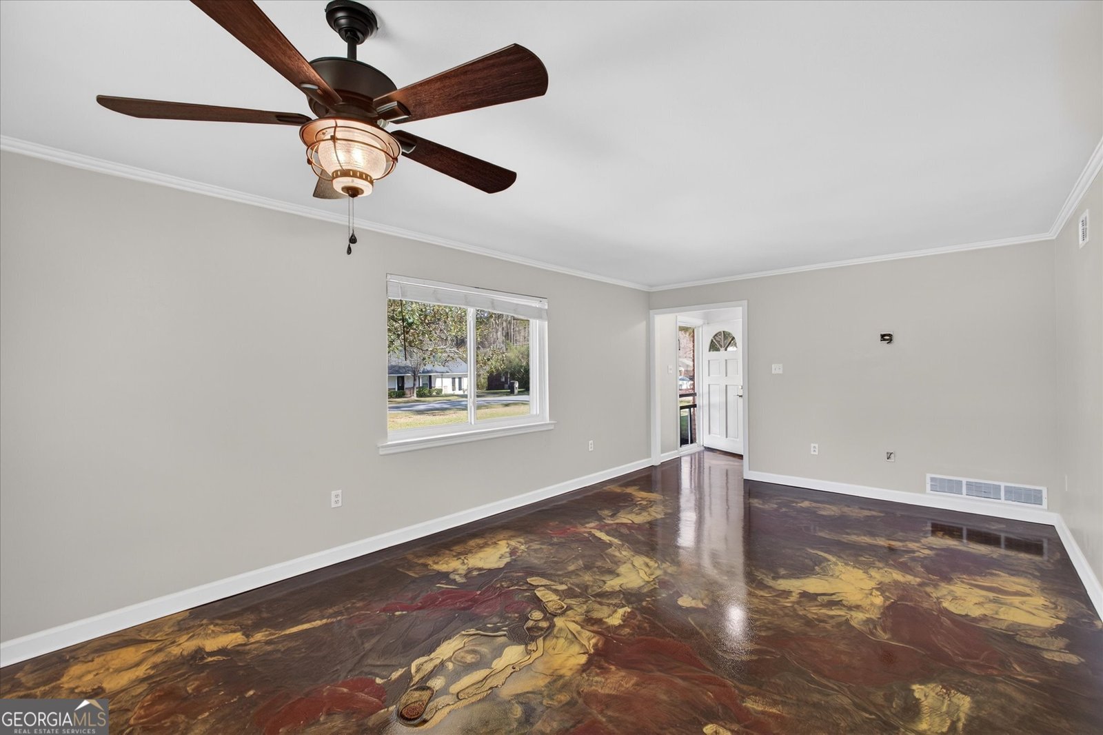 119 Mulberry Way Rincon - Photo 9