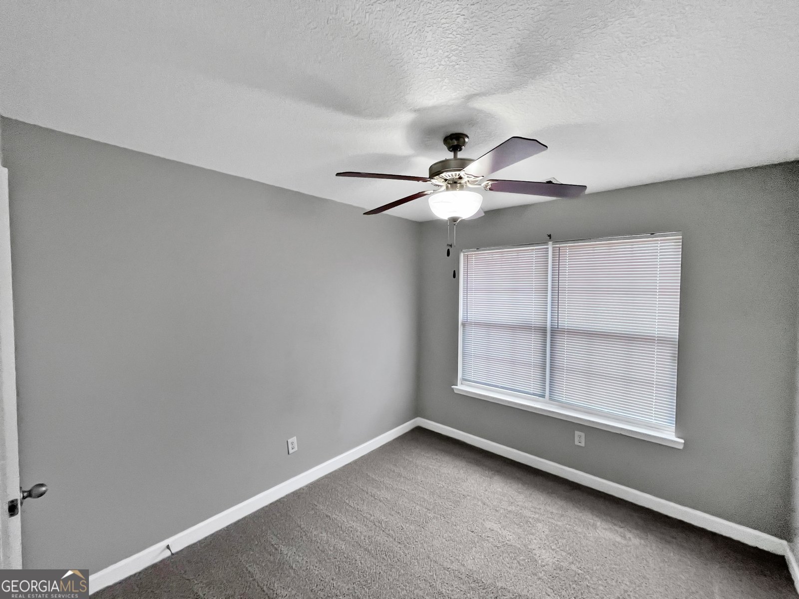 123 Grandview Drive Hinesville - Photo 10