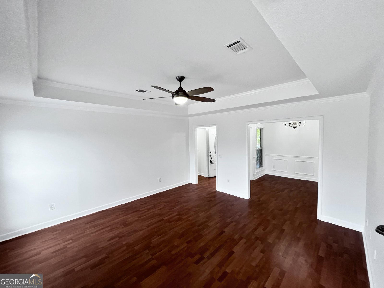 123 Grandview Drive Hinesville - Photo 11