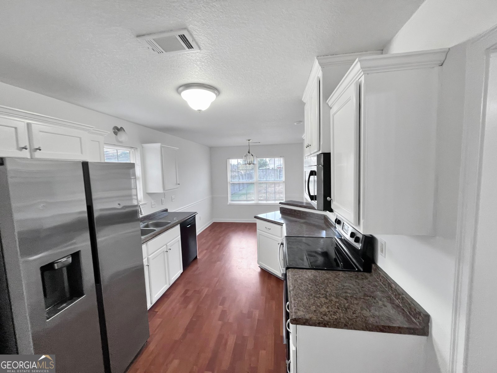 123 Grandview Drive Hinesville - Photo 12