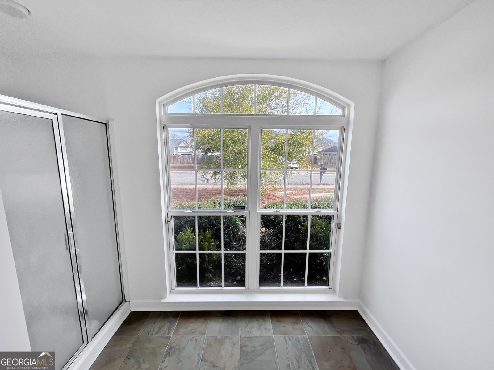 123 Grandview Drive Hinesville - Photo 13