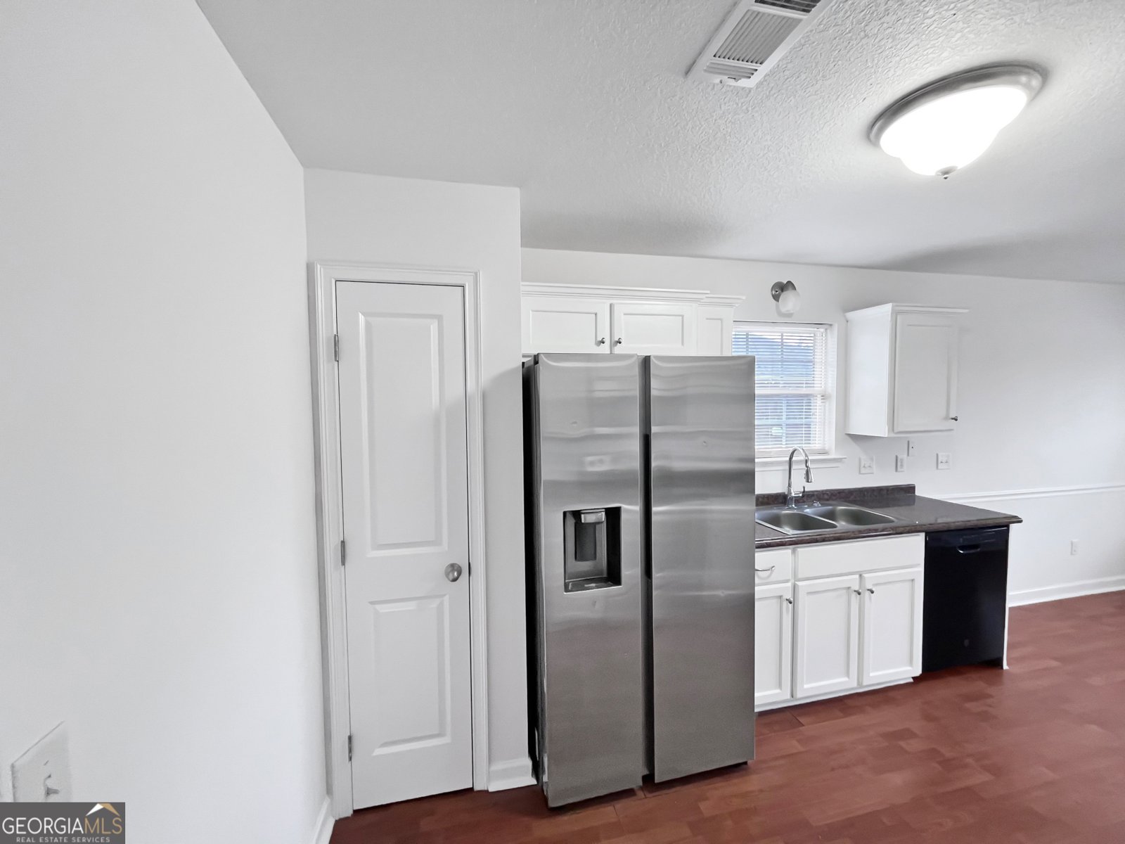 123 Grandview Drive Hinesville - Photo 15