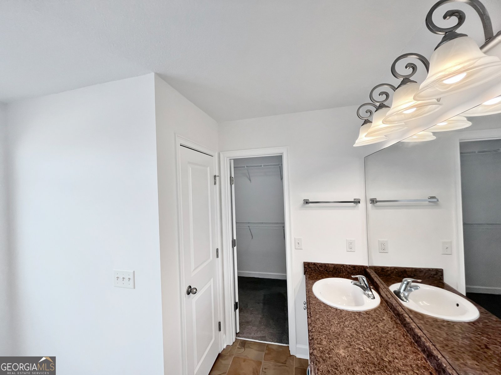 123 Grandview Drive Hinesville - Photo 6