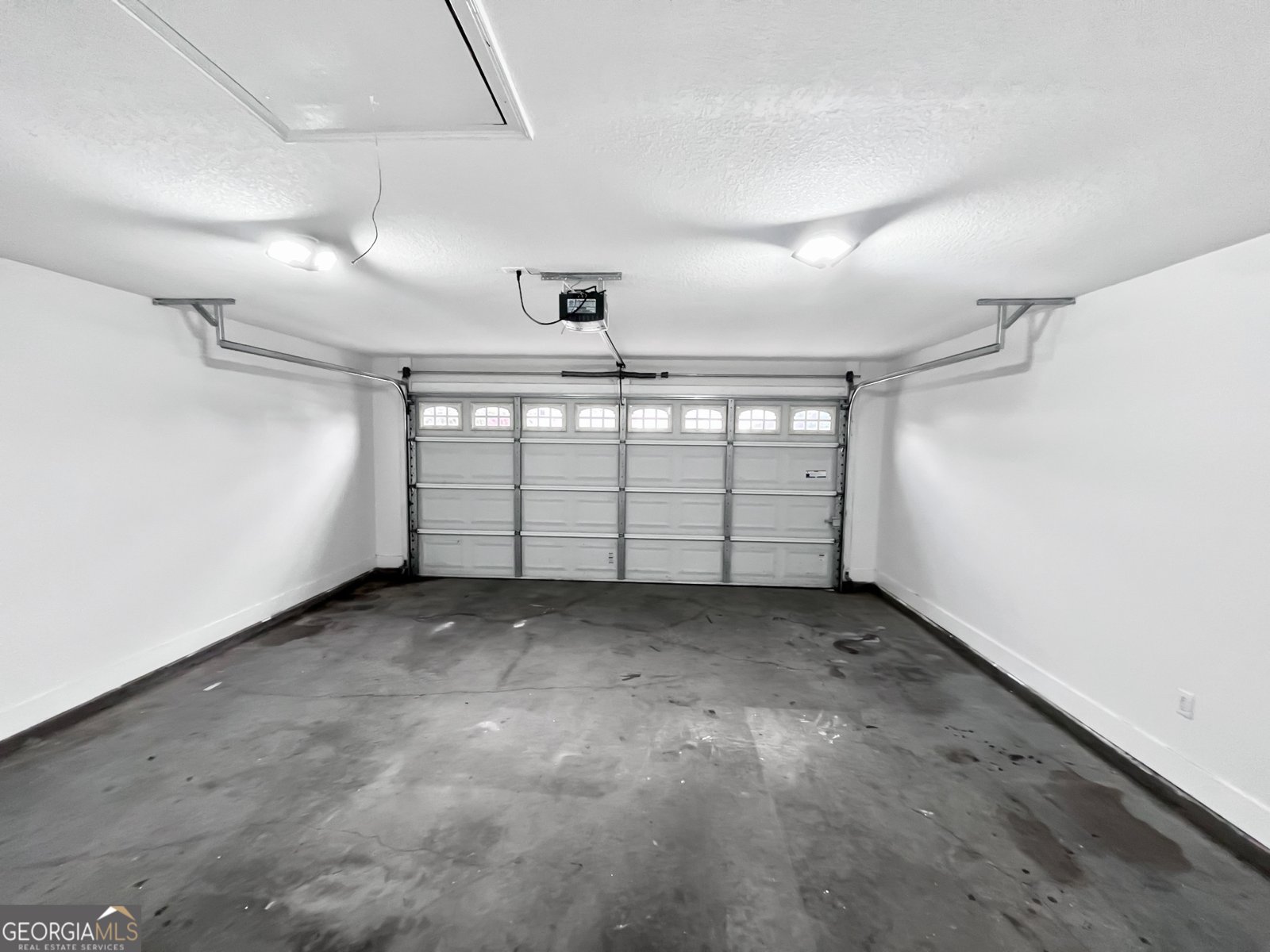 123 Grandview Drive Hinesville - Photo 7