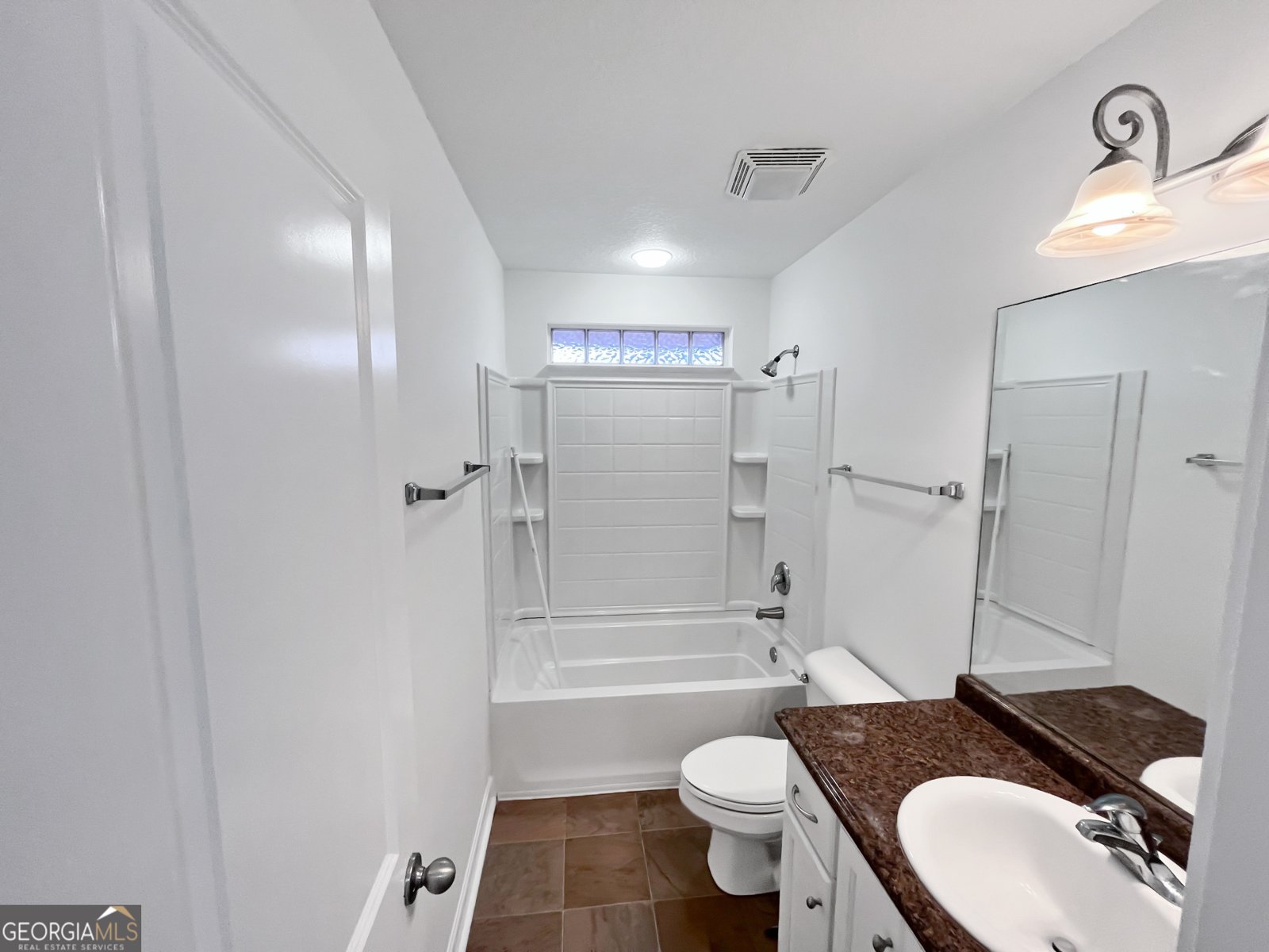 123 Grandview Drive Hinesville - Photo 9