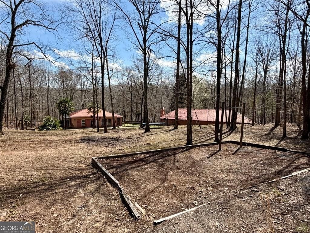 9011 Highpoint Road Villa Rica - Photo 64