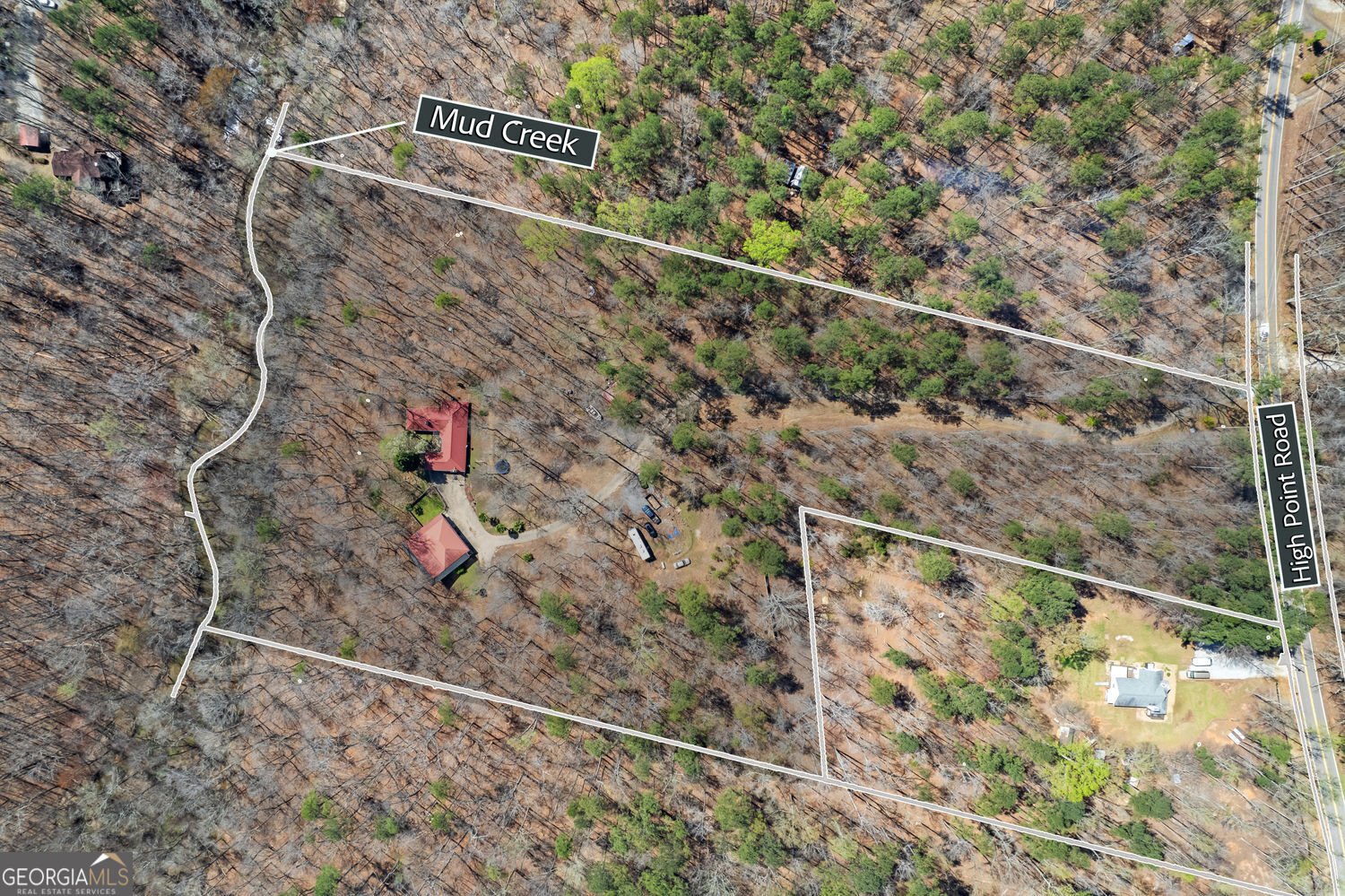 9011 Highpoint Road Villa Rica - Photo 66