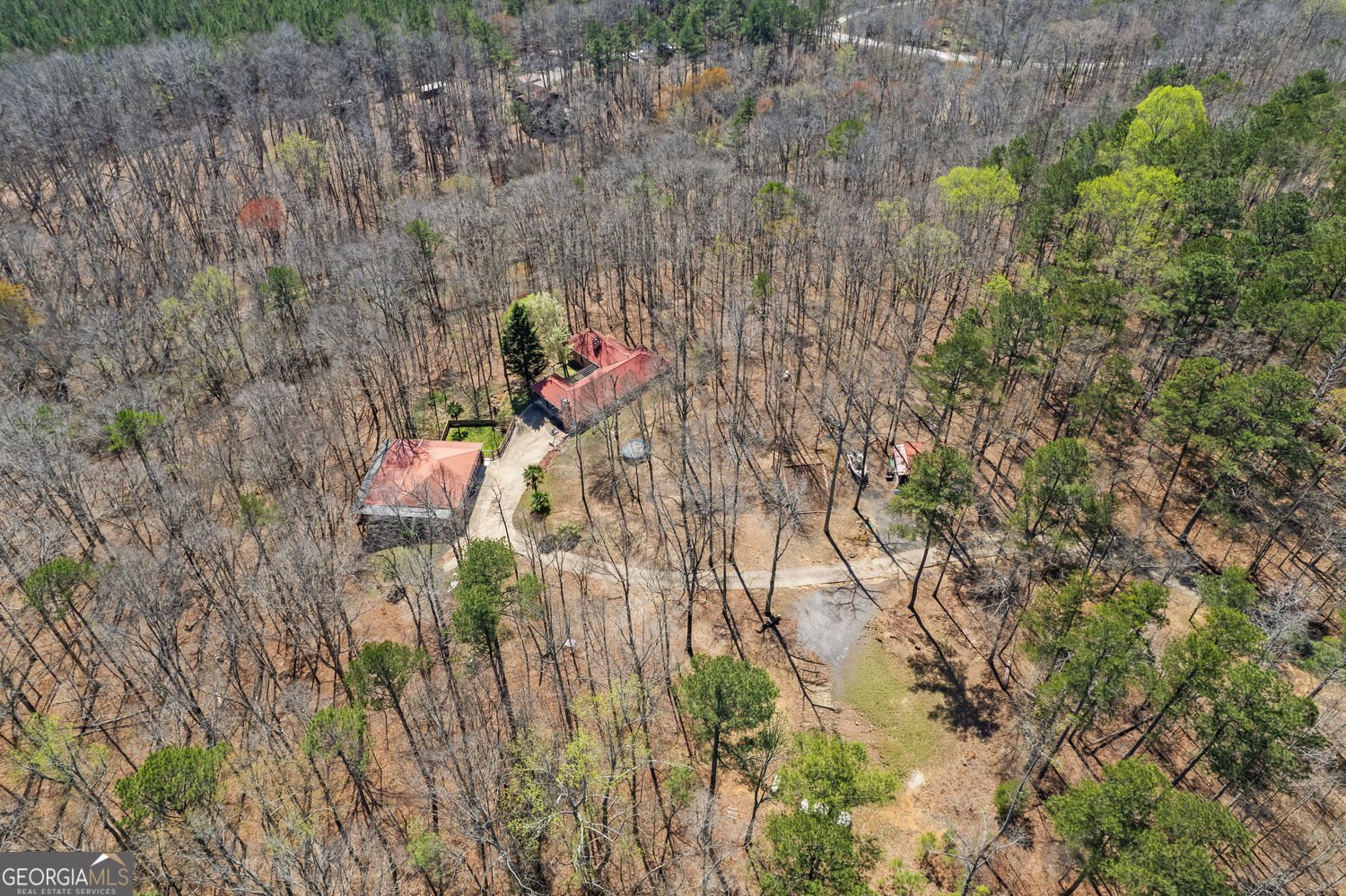 9011 Highpoint Road Villa Rica - Photo 67