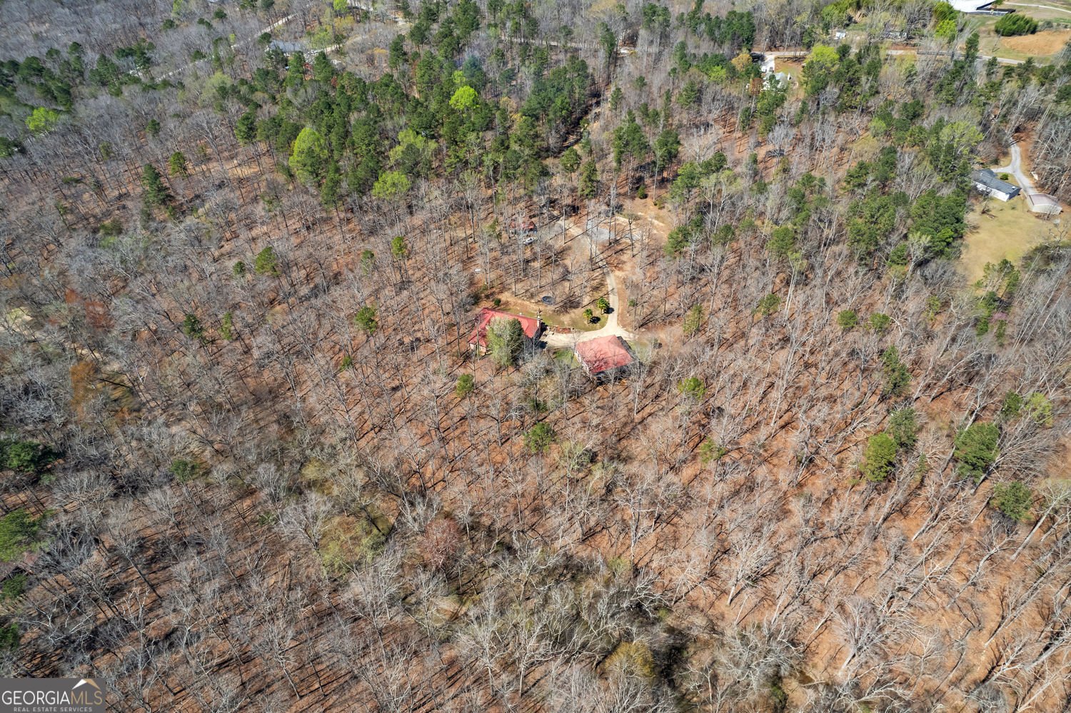 9011 Highpoint Road Villa Rica - Photo 68