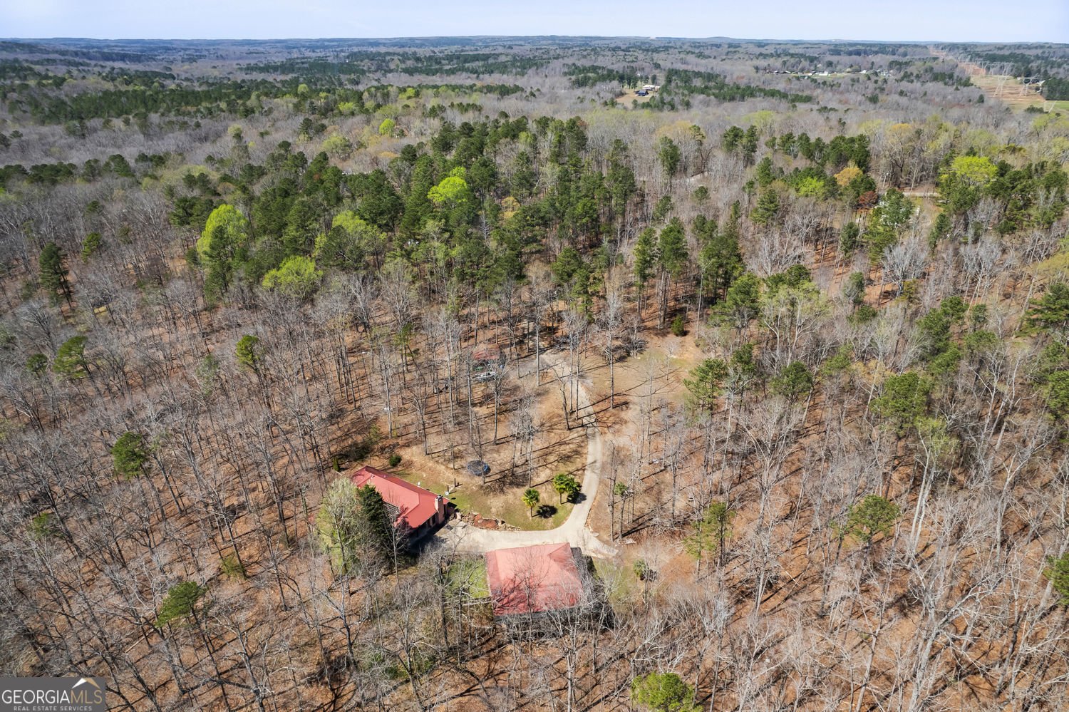 9011 Highpoint Road Villa Rica - Photo 69