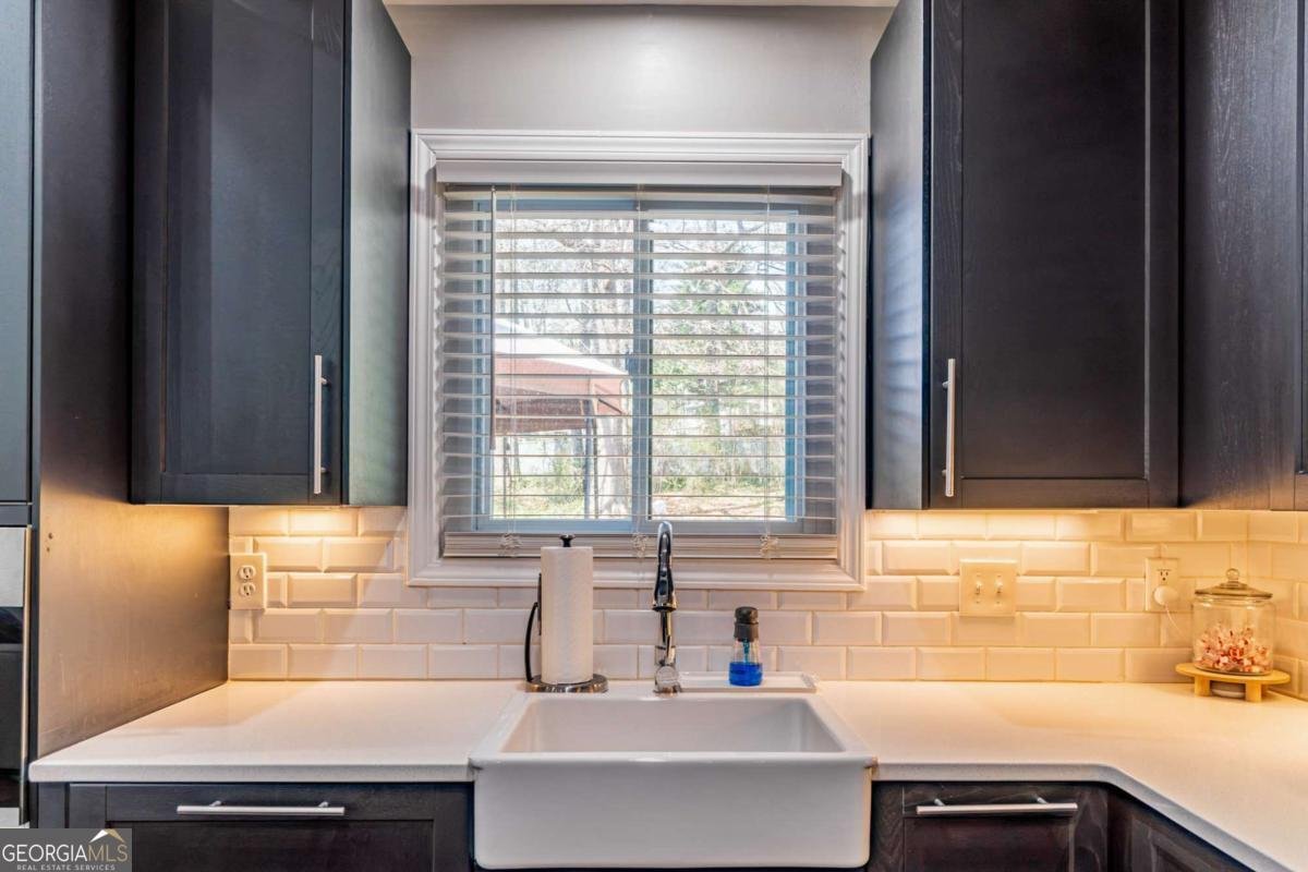 427 Arbour Run Suwanee - Photo 15