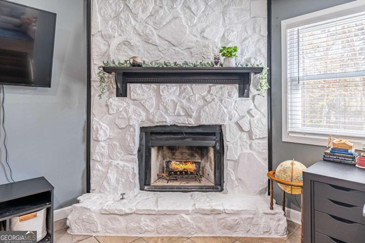 427 Arbour Run Suwanee - Photo 18