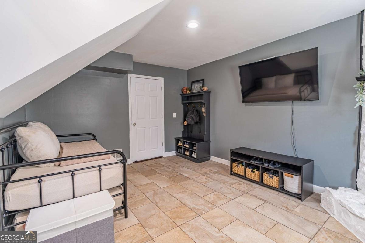 427 Arbour Run Suwanee - Photo 19