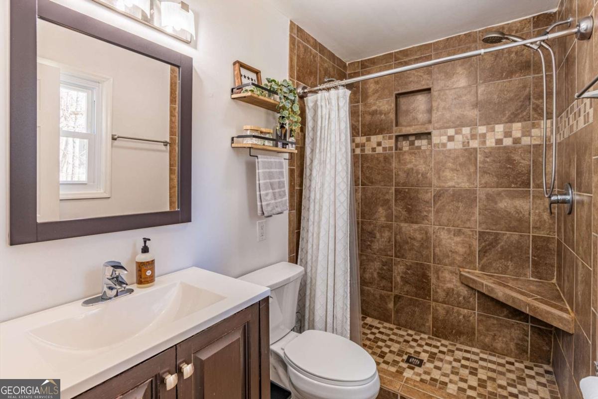 427 Arbour Run Suwanee - Photo 22