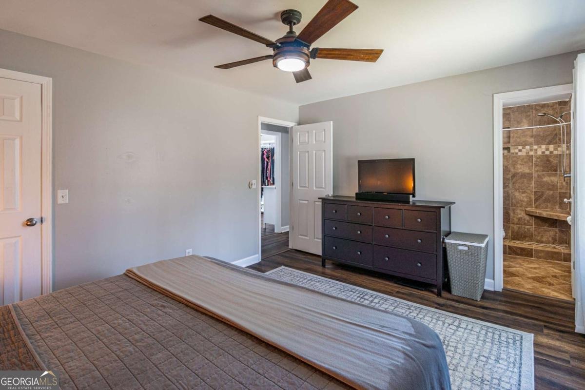 427 Arbour Run Suwanee - Photo 23