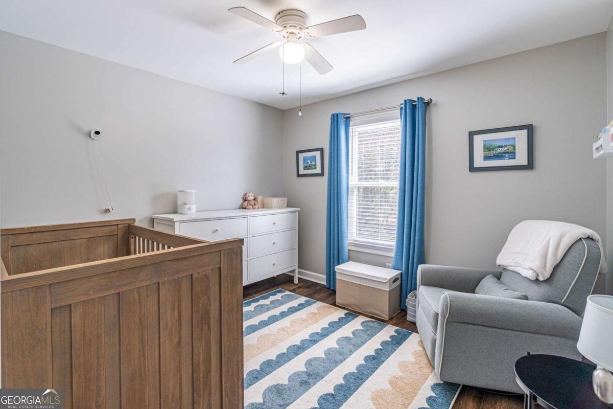 427 Arbour Run Suwanee - Photo 24