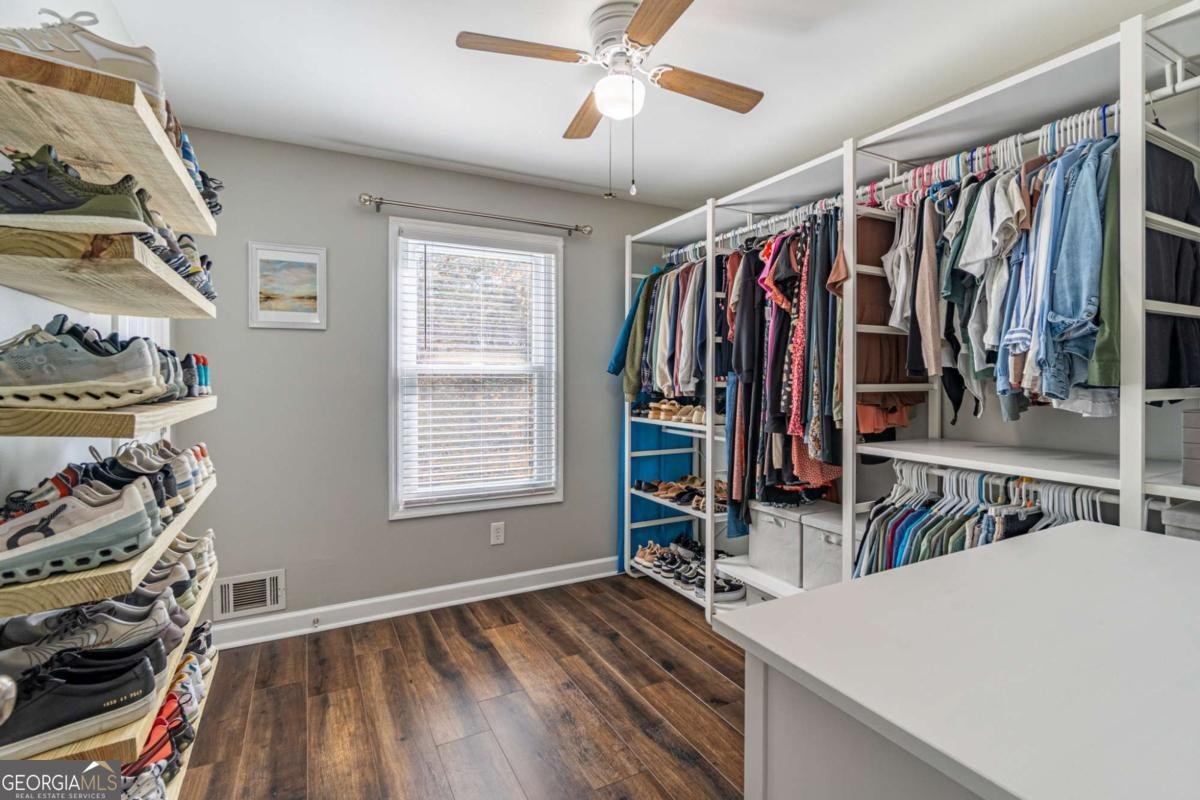 427 Arbour Run Suwanee - Photo 26