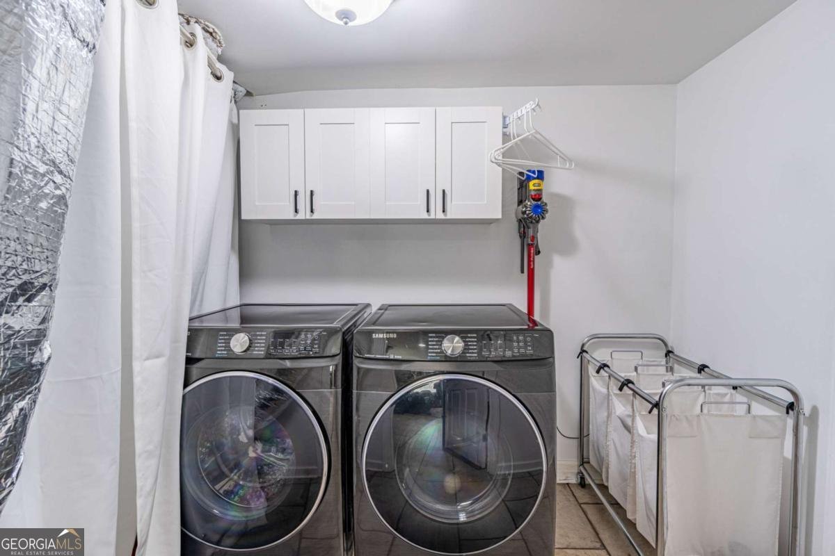 427 Arbour Run Suwanee - Photo 27