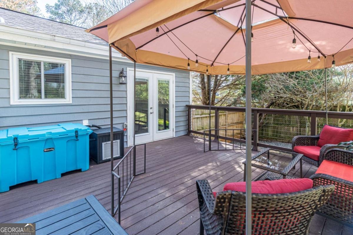 427 Arbour Run Suwanee - Photo 29