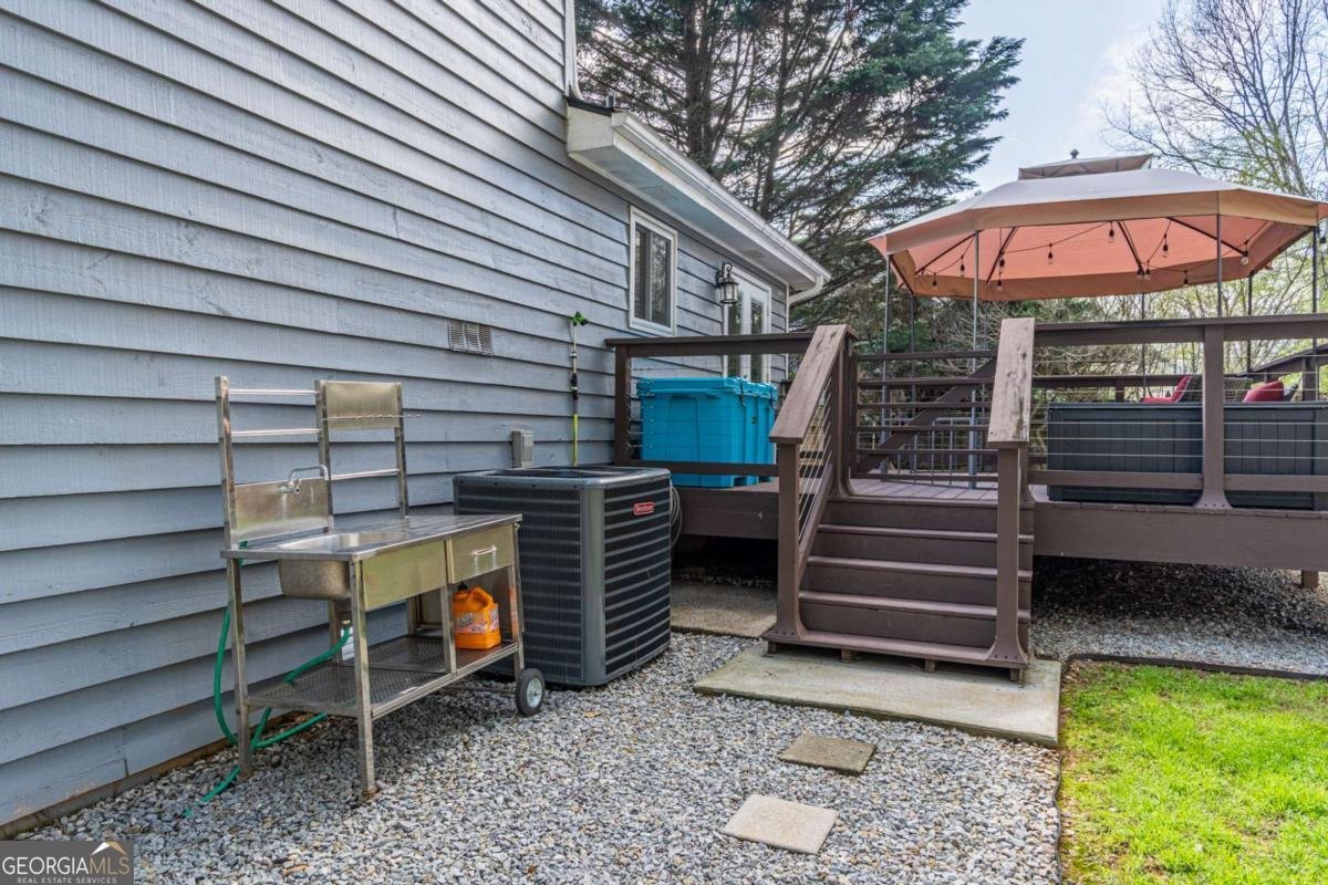 427 Arbour Run Suwanee - Photo 31