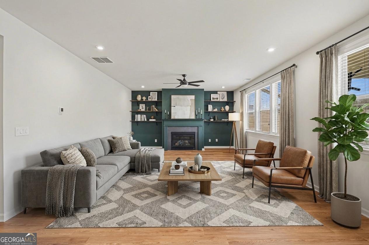 232 Northridge Drive Dallas - Photo 10