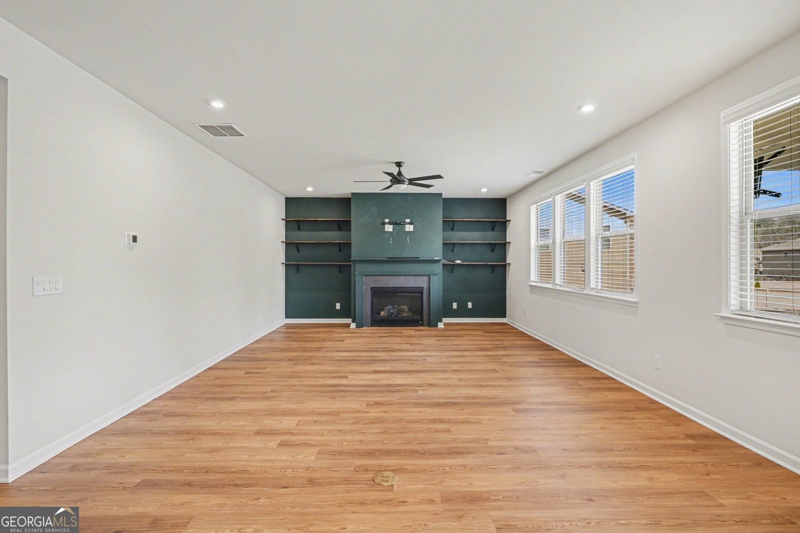 232 Northridge Drive Dallas - Photo 11