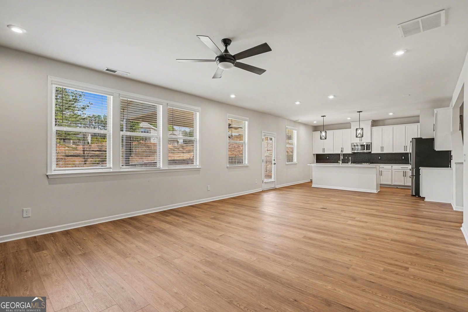 232 Northridge Drive Dallas - Photo 12