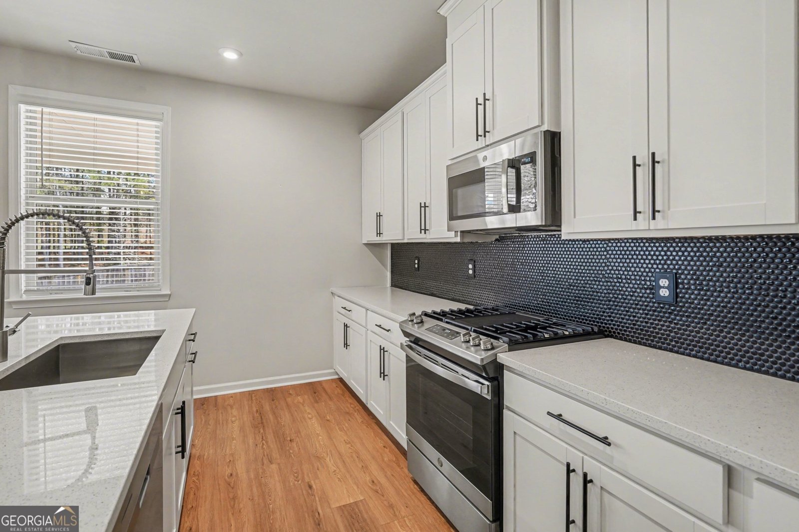 232 Northridge Drive Dallas - Photo 13