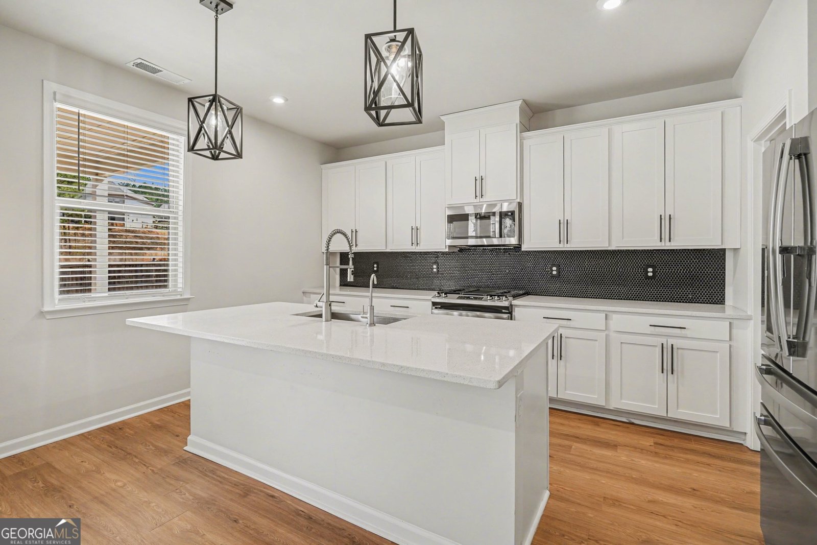 232 Northridge Drive Dallas - Photo 14