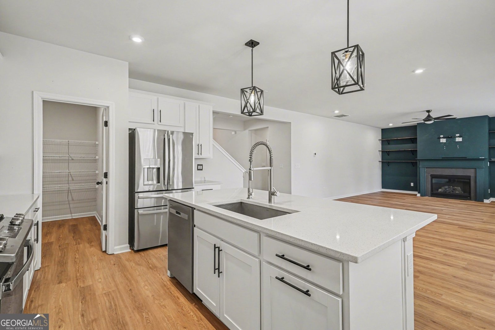 232 Northridge Drive Dallas - Photo 15