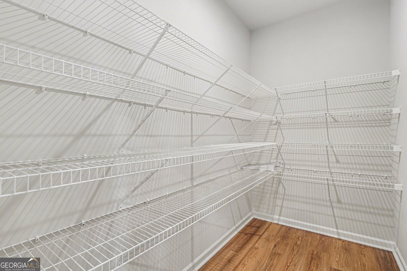 232 Northridge Drive Dallas - Photo 16