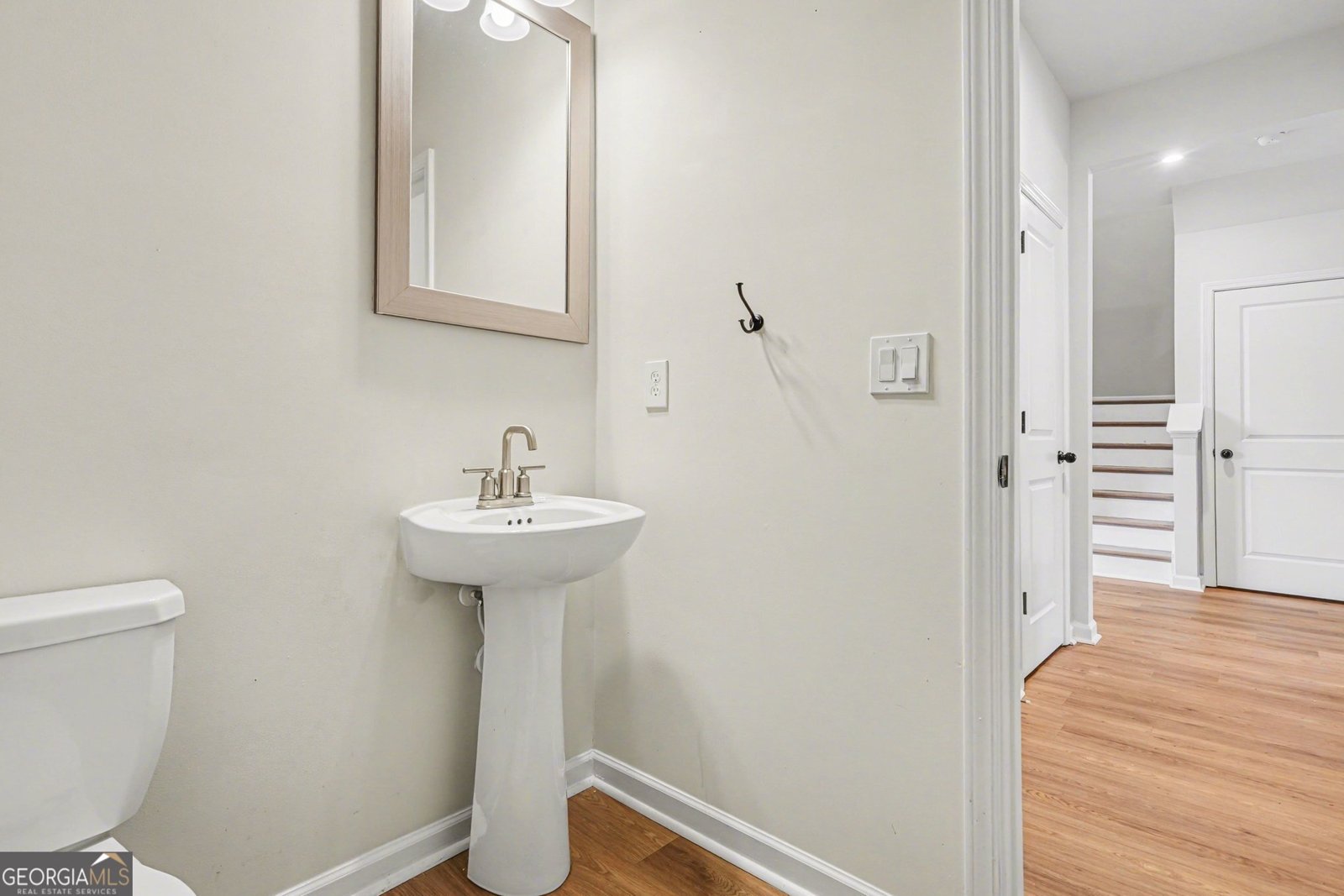 232 Northridge Drive Dallas - Photo 17