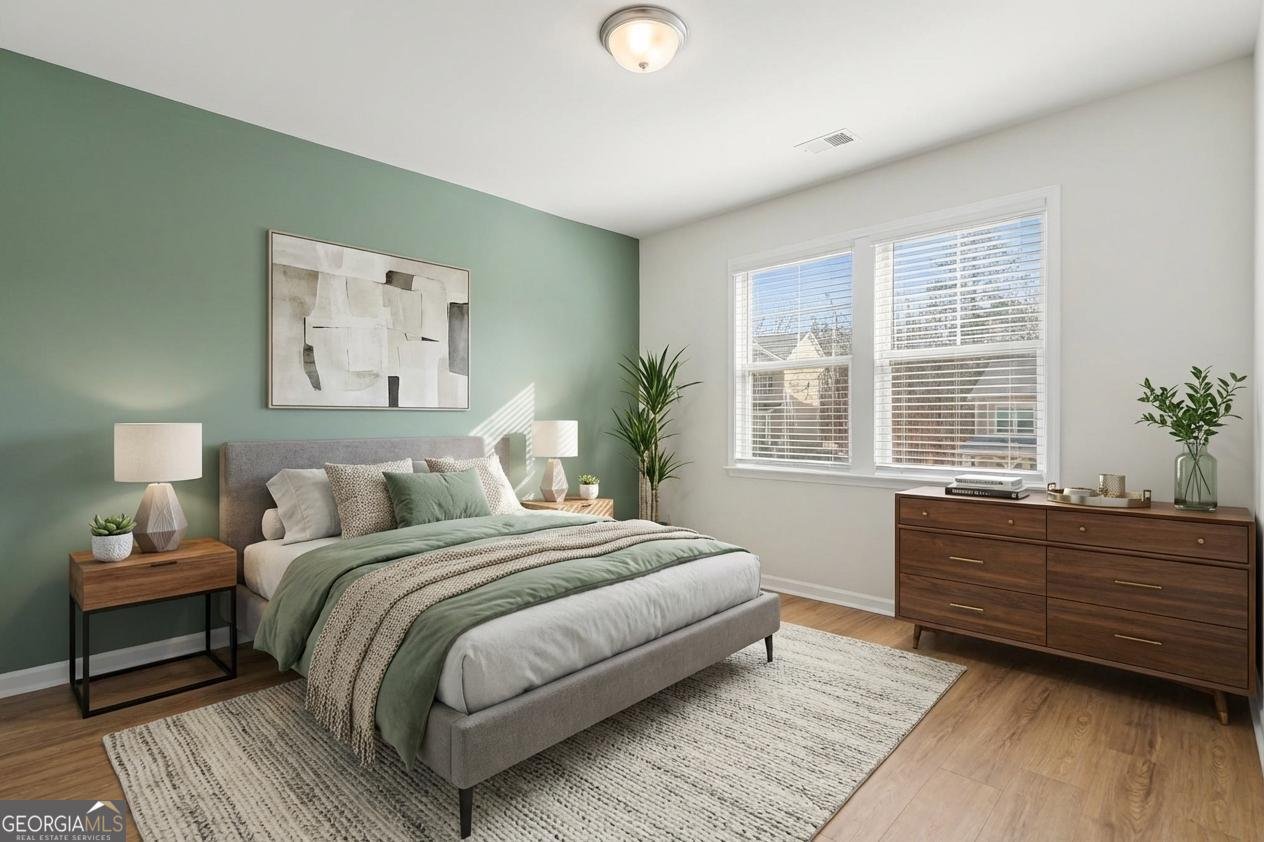 232 Northridge Drive Dallas - Photo 18