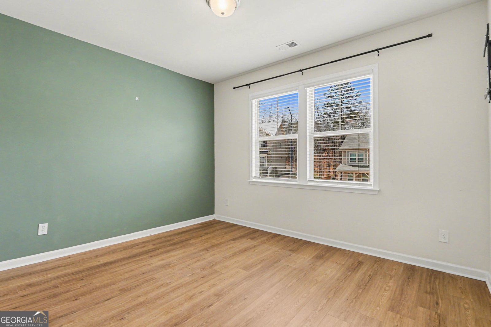 232 Northridge Drive Dallas - Photo 19