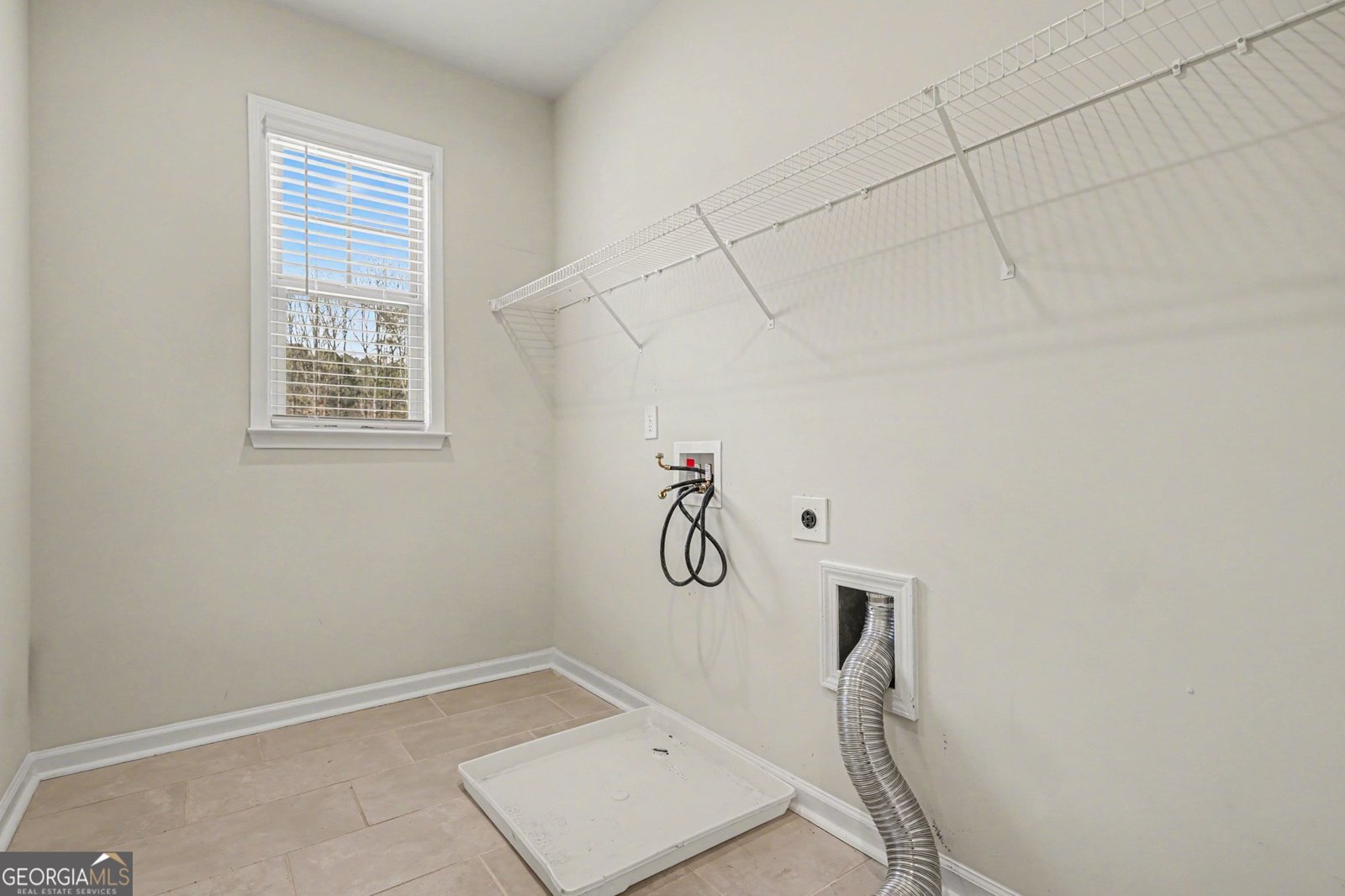 232 Northridge Drive Dallas - Photo 20