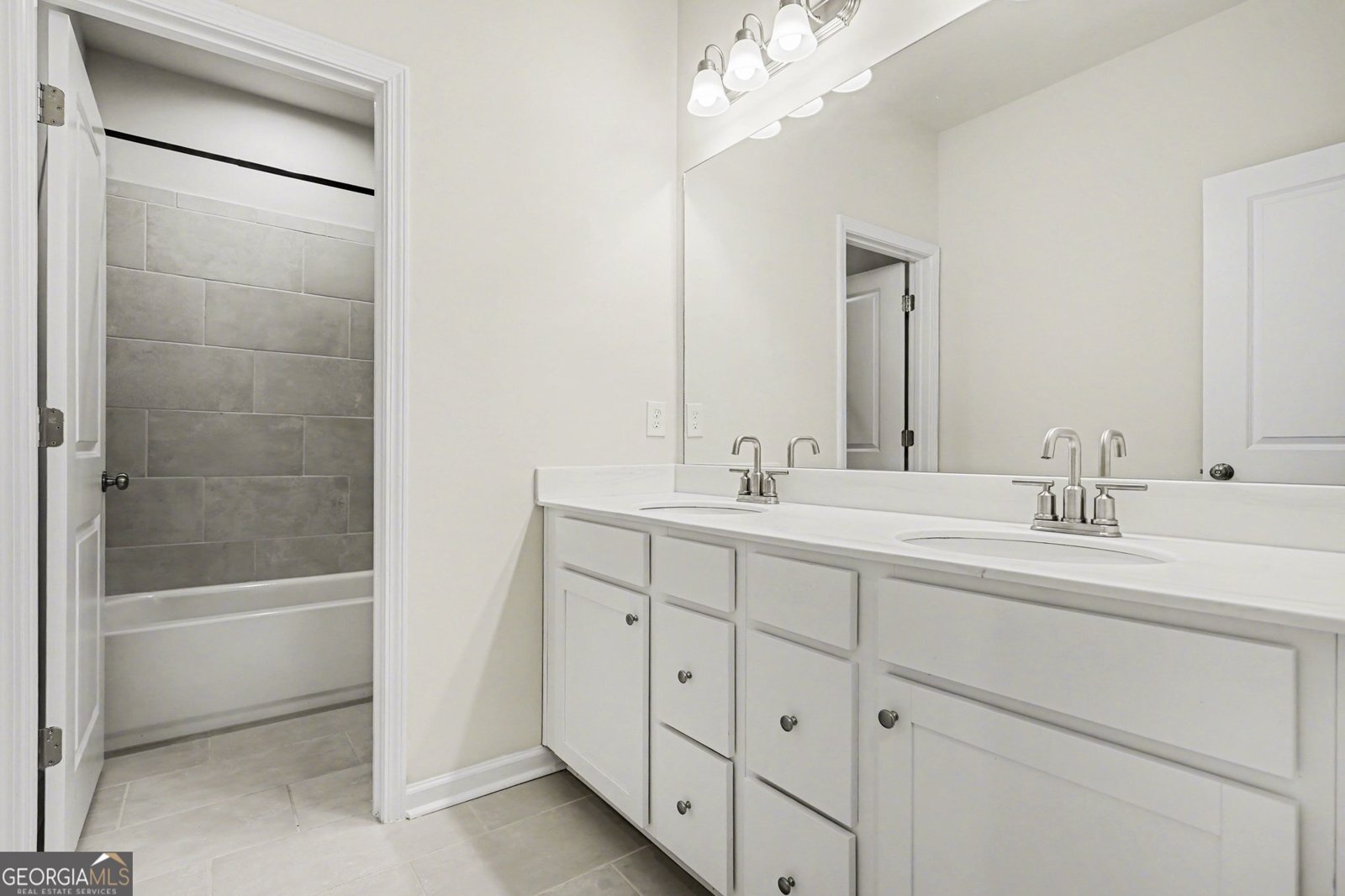 232 Northridge Drive Dallas - Photo 21