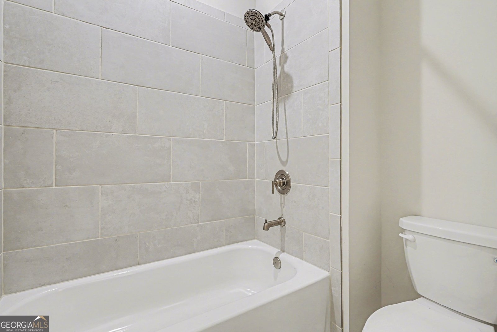 232 Northridge Drive Dallas - Photo 22