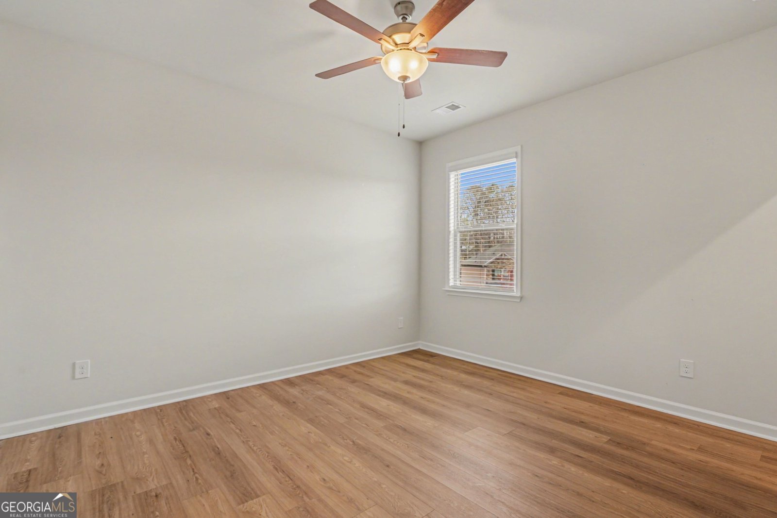 232 Northridge Drive Dallas - Photo 23