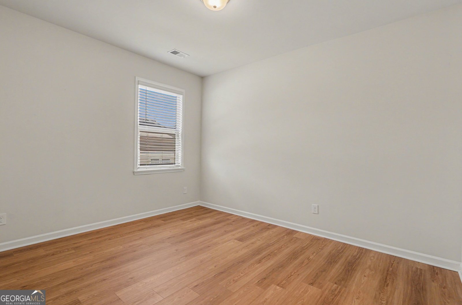 232 Northridge Drive Dallas - Photo 24