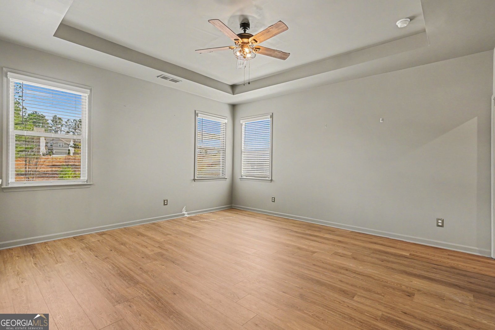 232 Northridge Drive Dallas - Photo 26