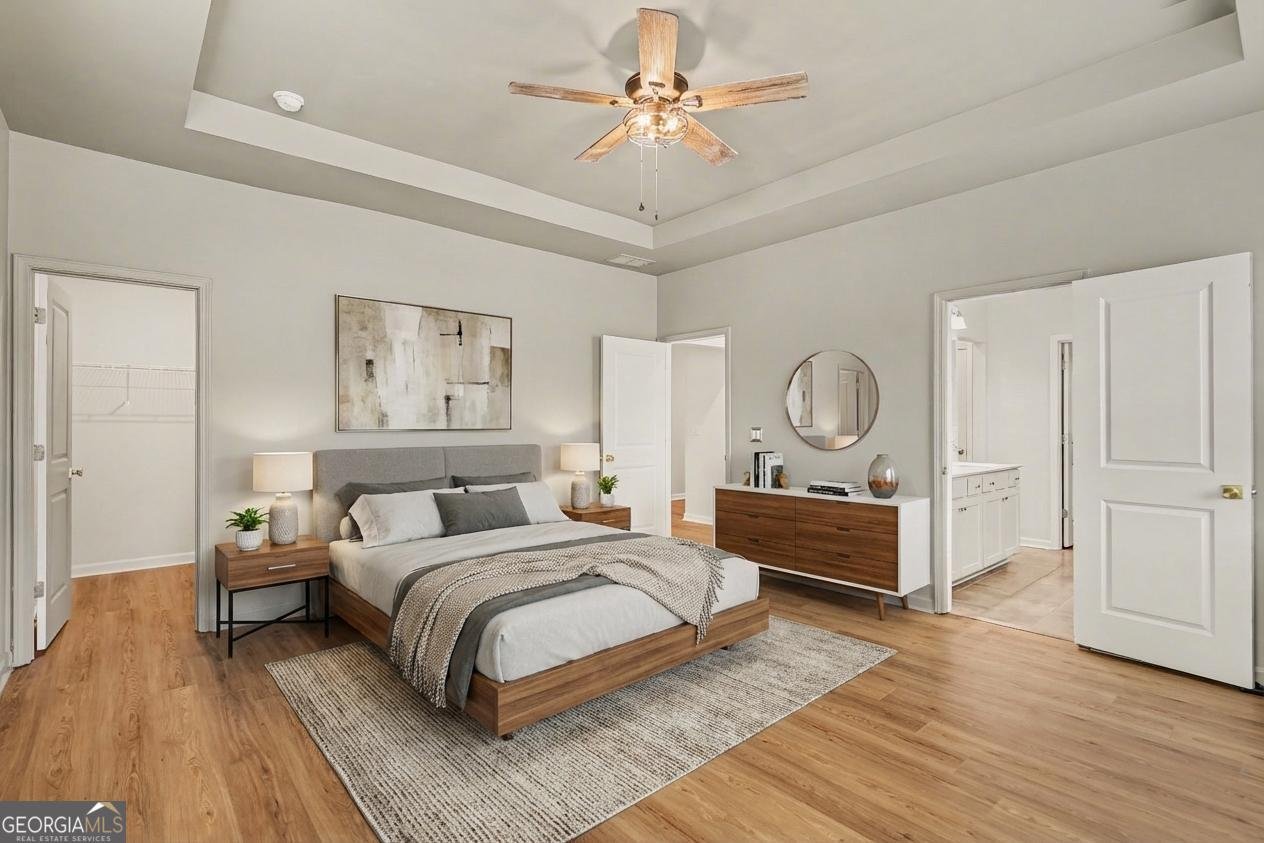 232 Northridge Drive Dallas - Photo 27